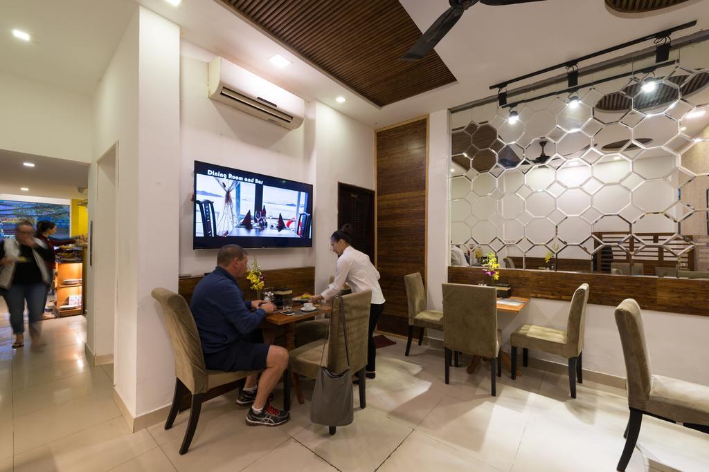 Splendid Star Suites Hotel Hà Nội Ngoại thất bức ảnh